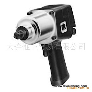 美国英格索兰气动工具 IR1/4”六角速换夹套气动冲击扳手2904P2