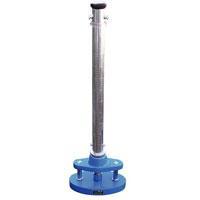 QCJ漆膜冲击器(1米）