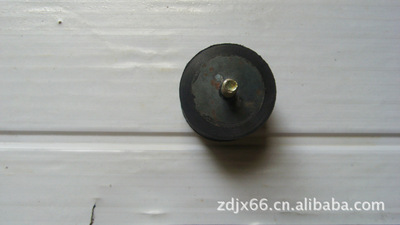 Zhejiang Zhuji Rubber Products Manufactor Cheap supply NBR  NBR )