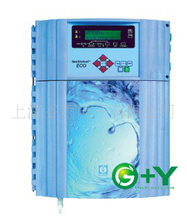 逆滲透系統水硬度在線測量儀testomat ECO硬度分析儀（單通道）