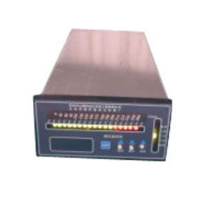 智能型电接点液位监控仪