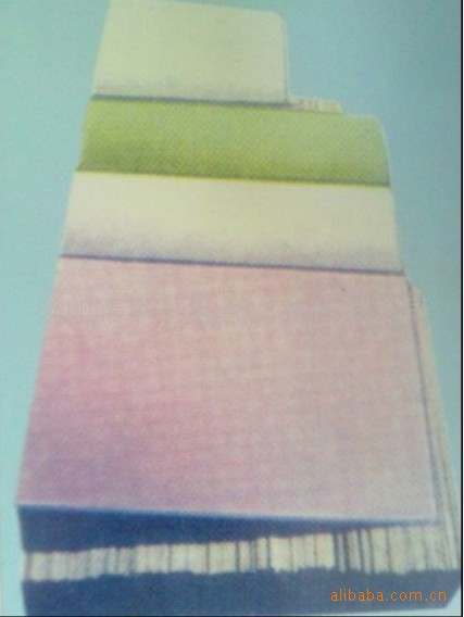 金刚石高分子绝缘压力板  水泥压力板 水泥石棉板