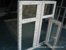 ����ɽ�S�ҡ����ƸߙnPVC����T��,����\����\�����ͺ��Ժõ��T��