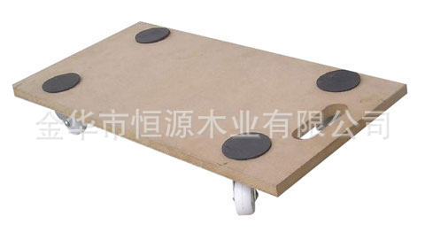 【厂家直销】木质搬家器 货源充足 质量保证  欢迎选购  值得信赖