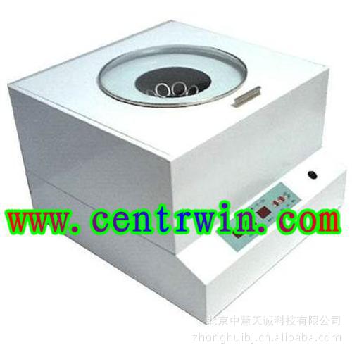 ZH8431型盖勃离心机