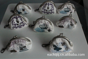 �������~�A�ӵ�ȫ���F�����X�������X�������X��