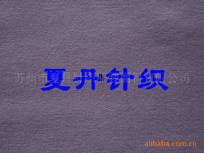 ��Ӧ&middot;����Ī�ް���ëȦ��(ͼ)����ģ�����Ī���������������²�