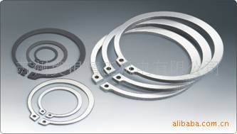 ±/õȦDIN471DIN472ֱ500MM