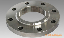Threaded Flanges - ANSI B16.5����NPT���P��ݼy���m