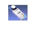 厂家供应手持式辛烷值仪 辛烷值仪 辛烷值机  辛烷值十六烷值