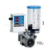 供应裕祥ISHAN电动黄油注油机YGL-A08