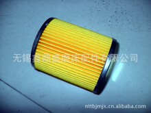 ���伈�|�^�V�Vо���⏽85����100���ȿ�40��