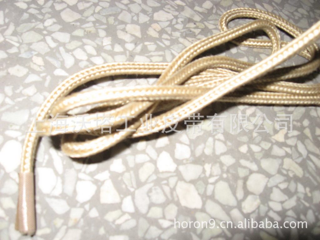 ��ܽ���ߣ��ط������ʹ�ר���ߣ��͸��¿�ܽ���ߣ���ܽ������