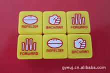 ���ӡ�ɫ�ӡ�Ͷ�ӡ�ɫ�С�ӡˢ���ӡ�ӡˢɫ�ӡ����I�������a�S��