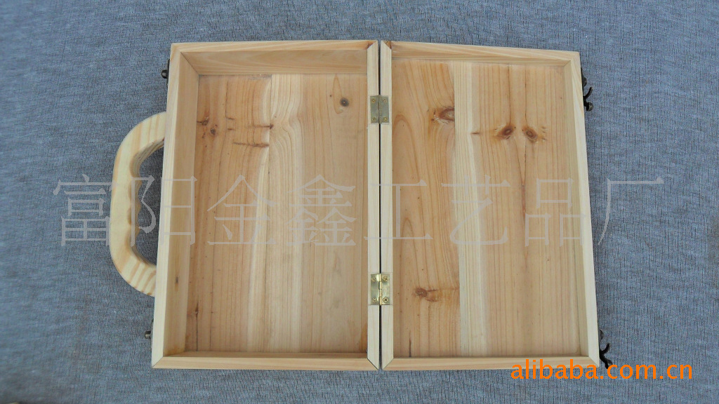 供应仿古木盒，工艺木盒，木制酒盒，木盒，松木盒