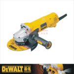 DEWALTΰ_1400W Сͽĥ_ΰĥ_D28141_ĥ