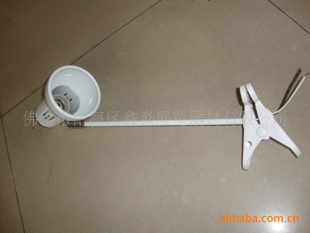 ��Ӧչ���ƾ� ��������Լ����� ��ͷ��ʽչ��ƾ� ��װ�а��