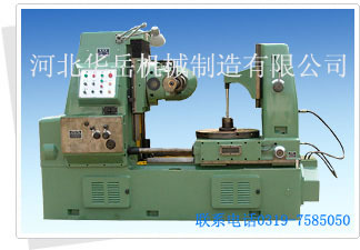 供应Y 3180H型滚齿机让利促销    廉价销售