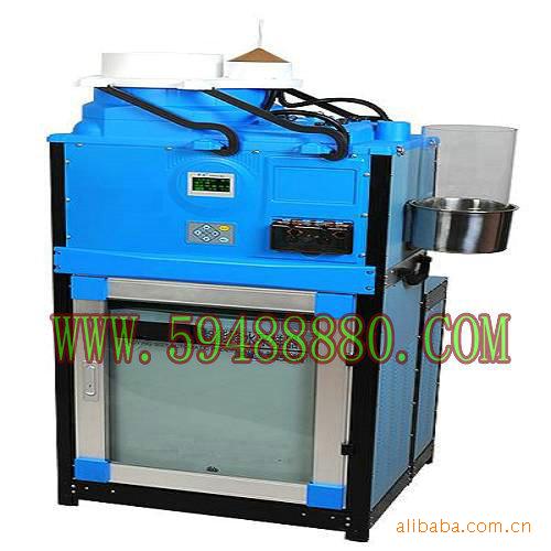 WZU/5021-B型智能降水监测仪/降雨自动监测仪