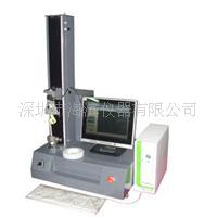 电子拉力试验机HB-618台式拉力测试仪厂家直销