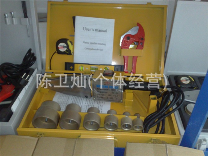 SMH石门湖 供应五金工具 各类出口热熔机