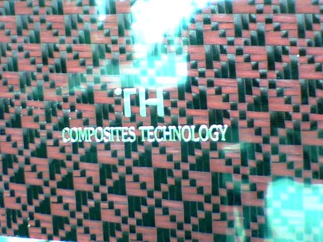 碳纤维软片工厂供应箱包 皮具用1K 1.5K 3K碳纤维软片