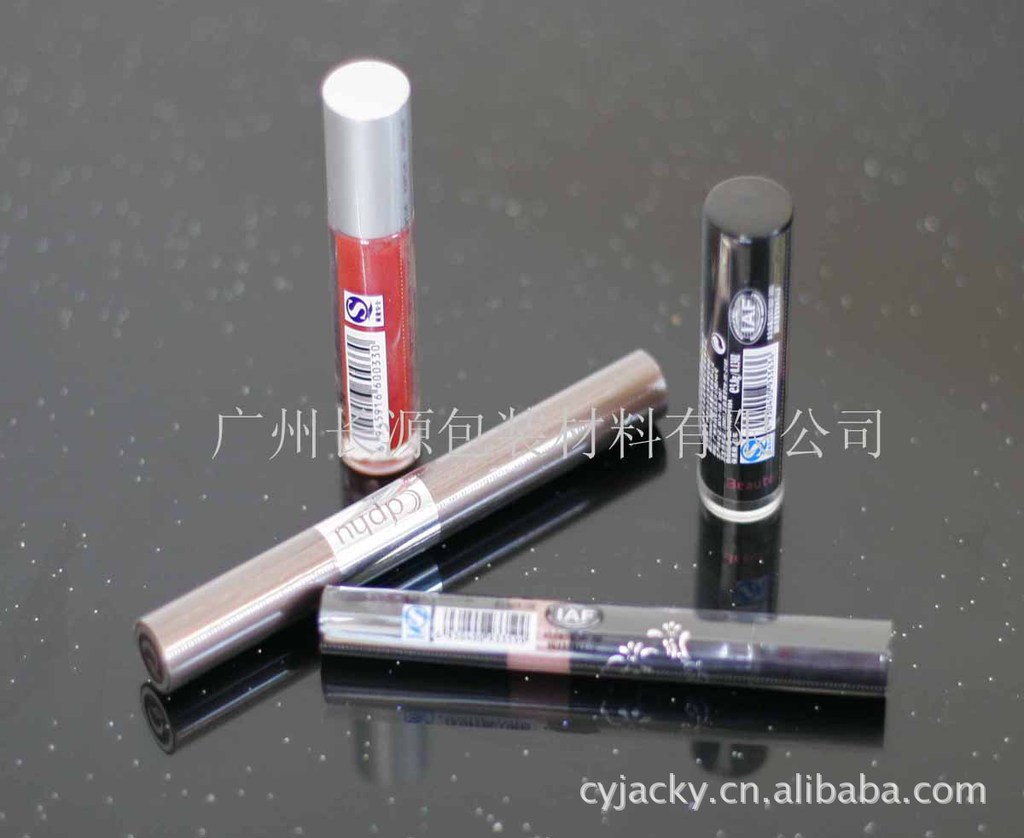 供应化妆品收缩膜 高品质收缩膜