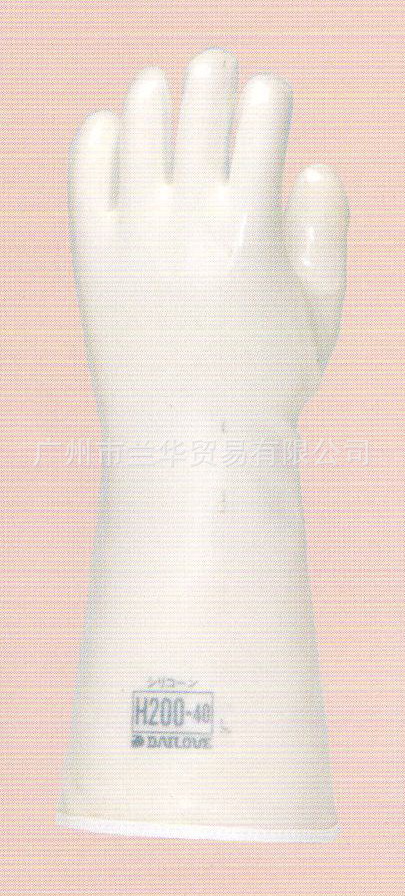 DAILOVE H200-40 ͸ 200ȸ ڰ뵼/ʳƷҵ