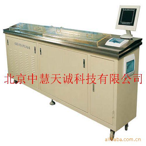 沥青延伸度试验器 型号：SYD-4508G