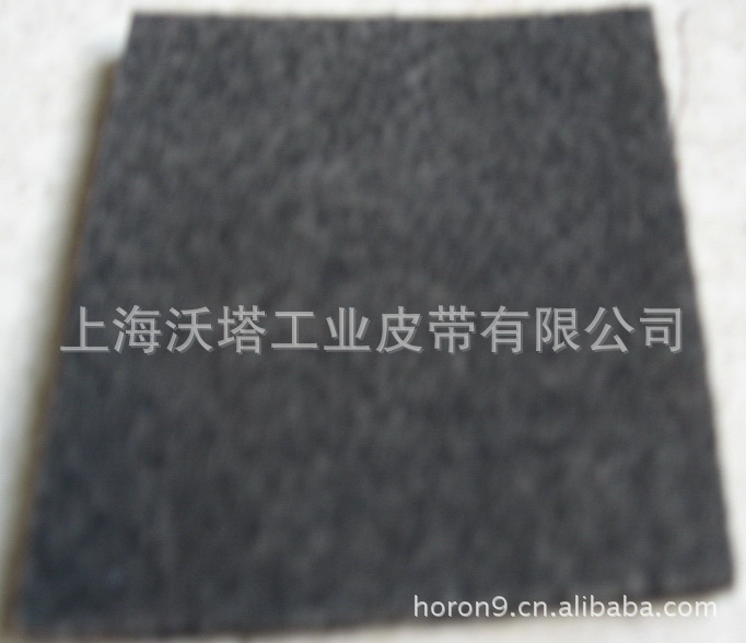 ���ҹ�ӦPU���ʹ� ëձ���ʹ� novo���ʹ� ��ҵƤ��(ͼ)