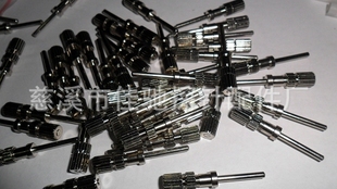 �|�����l�yԇ� �_�P�yԇ̽� �M��̽ᘜyԇ� ���l�yԇ̽�