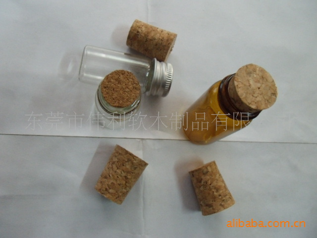 生产软木塞 暖瓶塞 木瓶塞 创意瓶塞暖水瓶保温