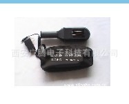 厂家供应钨矿灯/紫外灯 白钨紫外灯 钨矿紫外灯 荧光灯