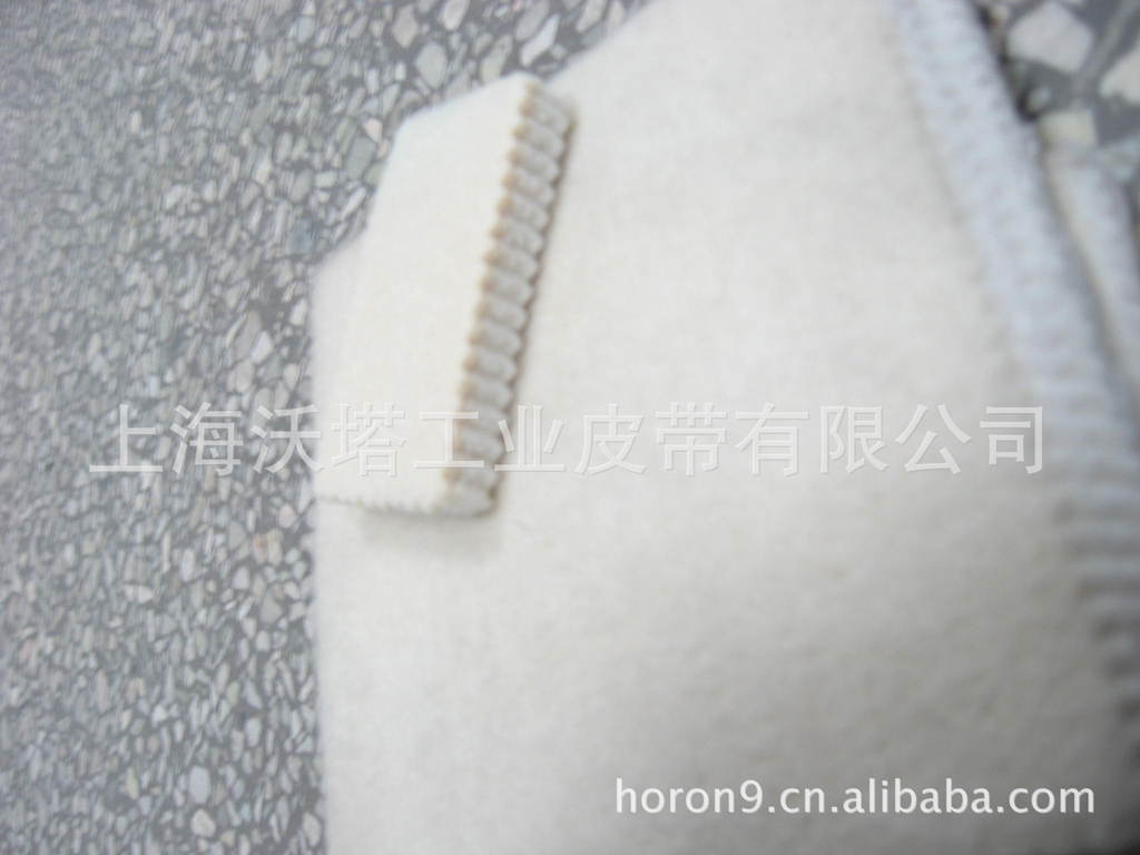 ëձ ���ʹ� ������̺���ʹ�Ƥ�� ��ҵƤ��