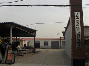 电路板焊接加工：技术升级下的制造革新
