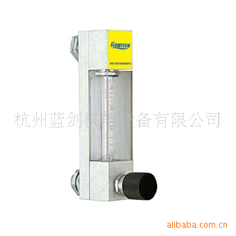 现货 K100系列玻璃转子流量计 货源充足品质保证