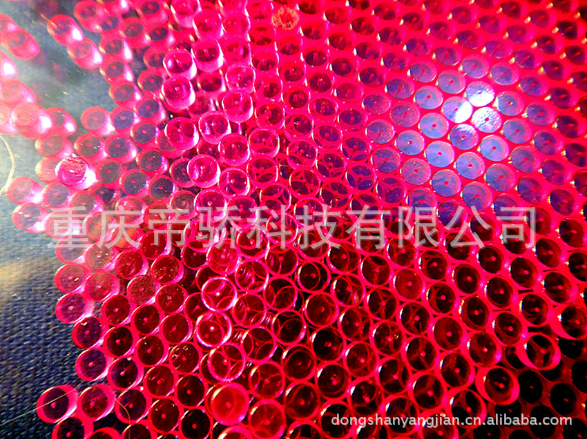 供应喷淋用宝石喷嘴宝石清洗喷嘴宝石孔宝石轴承宝石直孔