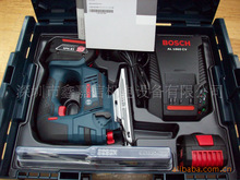 ֻ¹Bosch﮵߾GST18V-LI