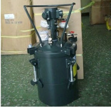 ��N����Ҏ���Ӕ��艺��Ͱ���a�T��ݔ�͉���������T�ω�����