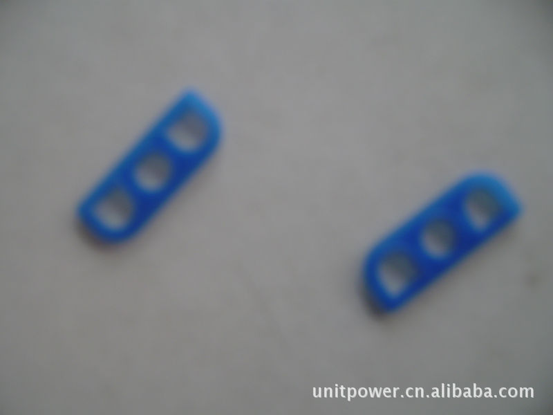 现货供应AMP794271-1