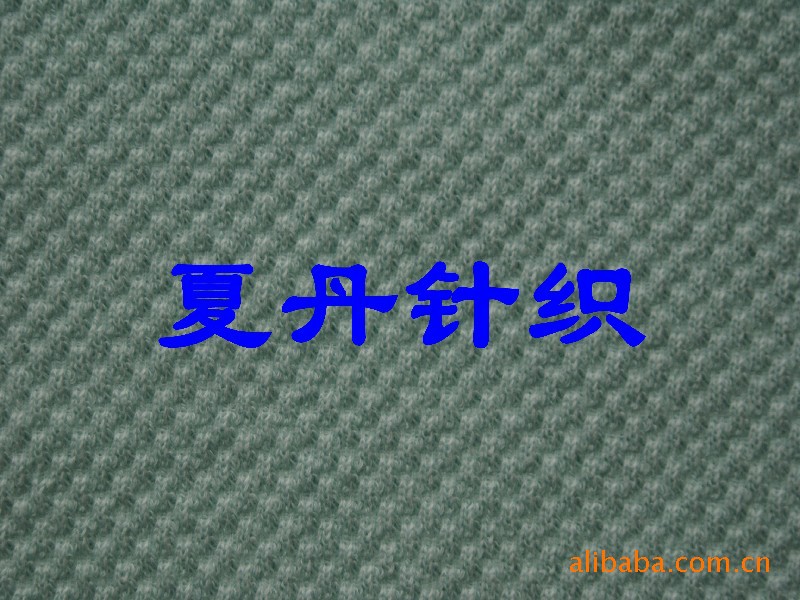 ������Ϊ�����߶���֯���� ������֯���� ����������֯����