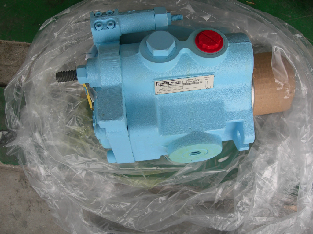 P24S3L1E9A2A002B0  供应美国PARKER产品