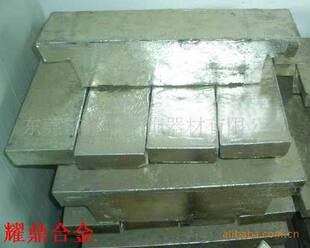 �������U녺��a�V��30PPM���£�