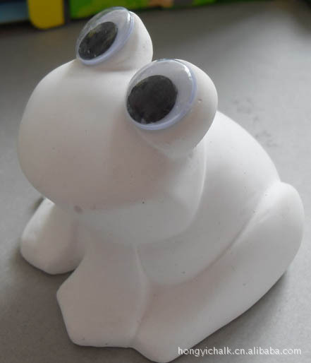 רҵ������Ƹ���ʯ���������Ʒ�����μ���Ʒ����ɫ����Ʒ���ֹ�