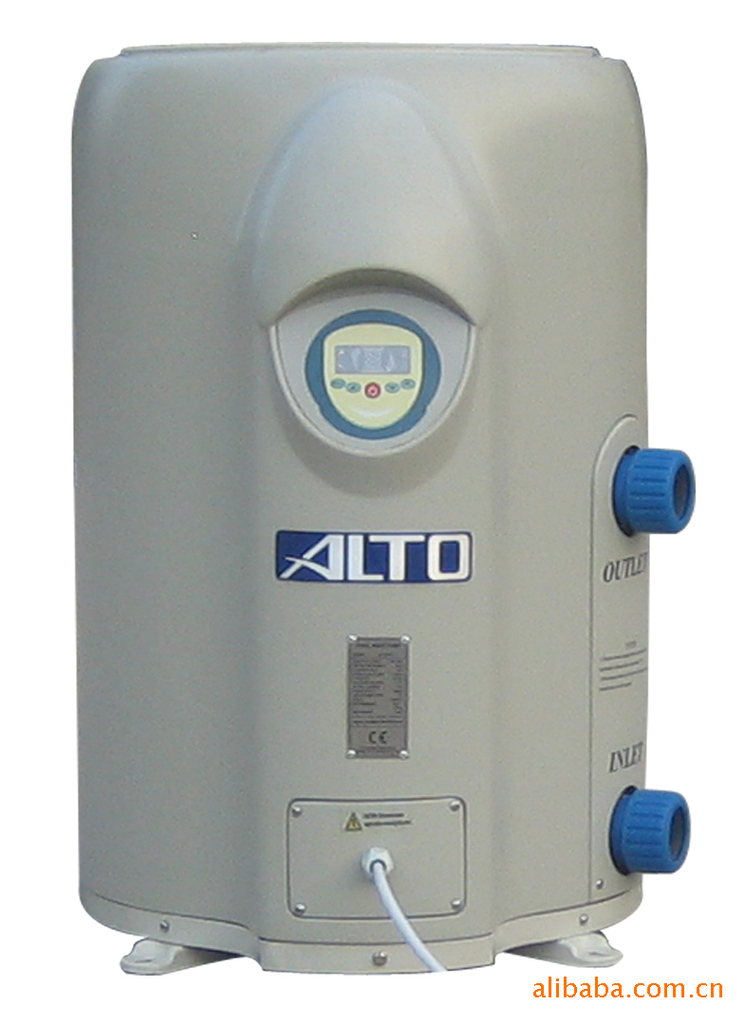 major supply Pool equipment Odin environmental protection Energy-efficient heat pump Odin Pool heat pump