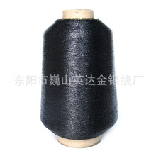 �F؛����MH��75D��A�Cᘿ�ë�½��y��