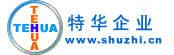 动植物油脂制备生物柴油酯化反应专用催化剂树脂 色可赛思牌
