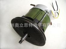 YY90#ϵ AC늙C ͱ늙C