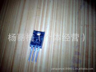 �F***�L�ڹ�����C��Ч����K2545-K1507-K2843