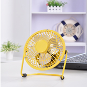 Ventilateur USB - Ref 400766 Image 10